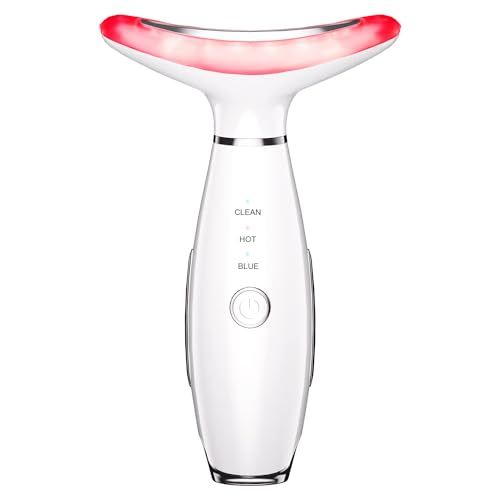 Neck Face Firming Wrinkle Removal Tool