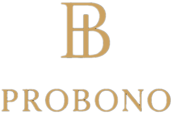 Probono
